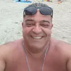 maradonar84