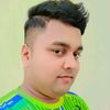 riyaj786.1