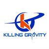 killinggravity