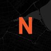 newforeinc