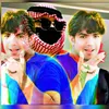 kadhim0198