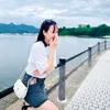 anh_na0603