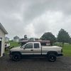 brennanpaul17