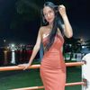citlalyesquivel2