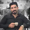 saif.al_kenani