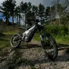 soltix778