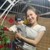 bichngoc180901