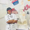 darmiecakesandtreats01