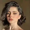 _66bas