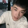 sbcdxyz