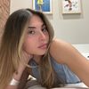 Elizabeth