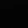 xxx.212310