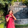 preetyghimire50