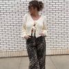 rochelletiktokaffiliate