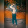 darshu0808