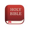 youversion