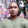 user8397792694603