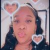 lifeas_barb