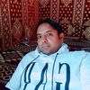 malikrizwan199