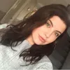 poppy_sian