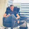 sajed_91