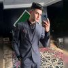mohamed.fayez.14