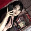 _inirikaa