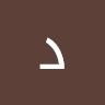 usertu4utr1xef