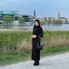 am_oun07