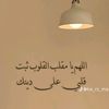 hanemhmad6