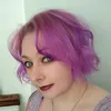 vampyminion7