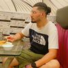 hussain_3311