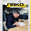 nrkoeu
