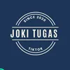 jokitugastiktok