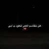 s__m_94