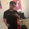 issyaboy_lolo