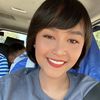 danicasironyalung
