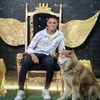 hassanbasha468