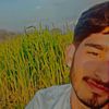 mazharkhan0303
