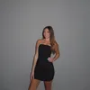 helenna_cansian