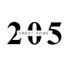 205sweethome