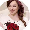 denyiar