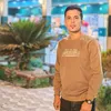 usertf25zo6lsk