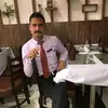 bikashdevkota77
