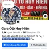 hien_gara_oto_huy_hien