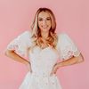Danielle - Motherhood & Biz