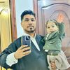ﭑلأہٰ۫زهۓۧﹻرہيٰ۫ Hě Mâ