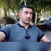 user3o37kw56g8
