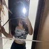 _.ilenia_rossi