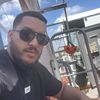 mohammad.shihadh97